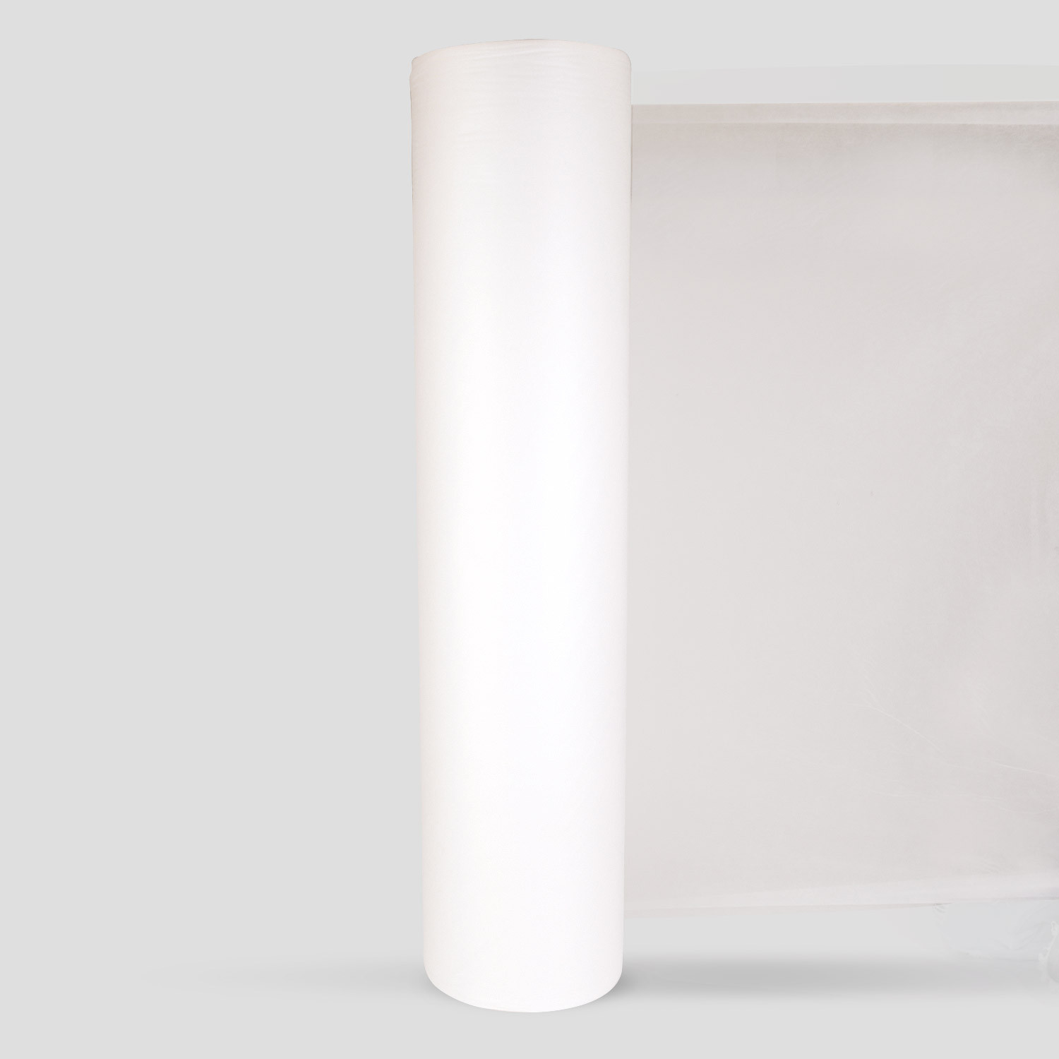 Tela anti heladas blanca 2.10mx1.000m