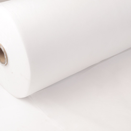 Tela anti heladas blanca 1.52mx1.000m