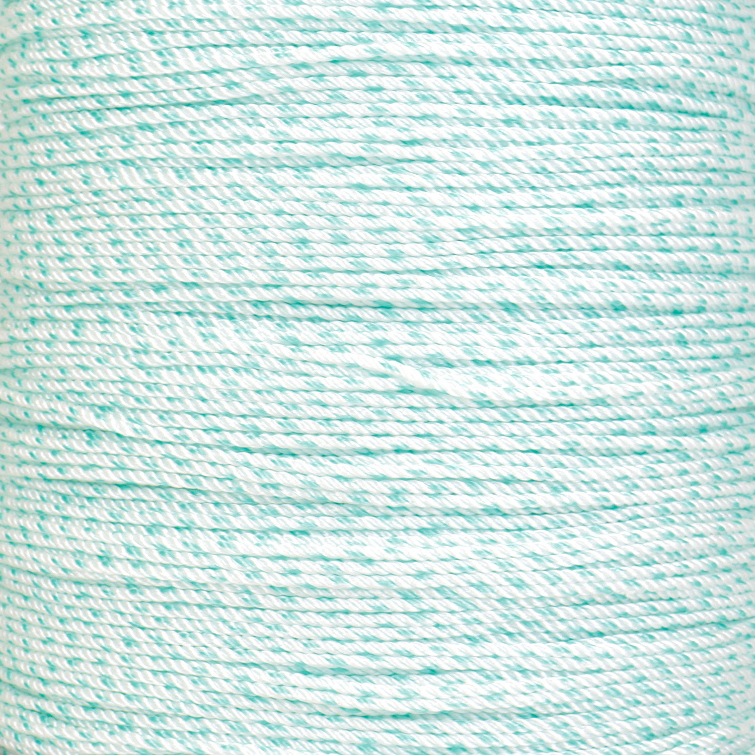 Monofilamento pe transparente-verde (bobina de 10 kg)