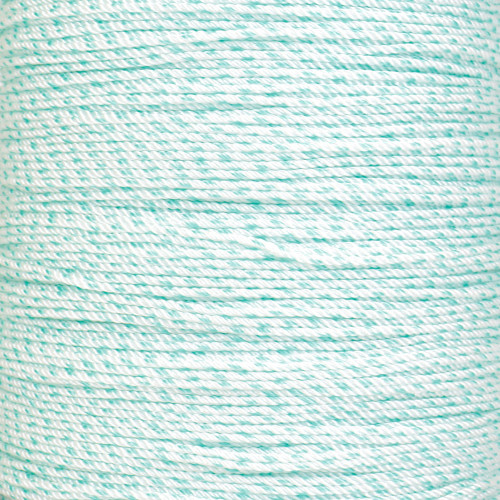 Monofilamento pe transparente-verde (bobina de 10 kg)