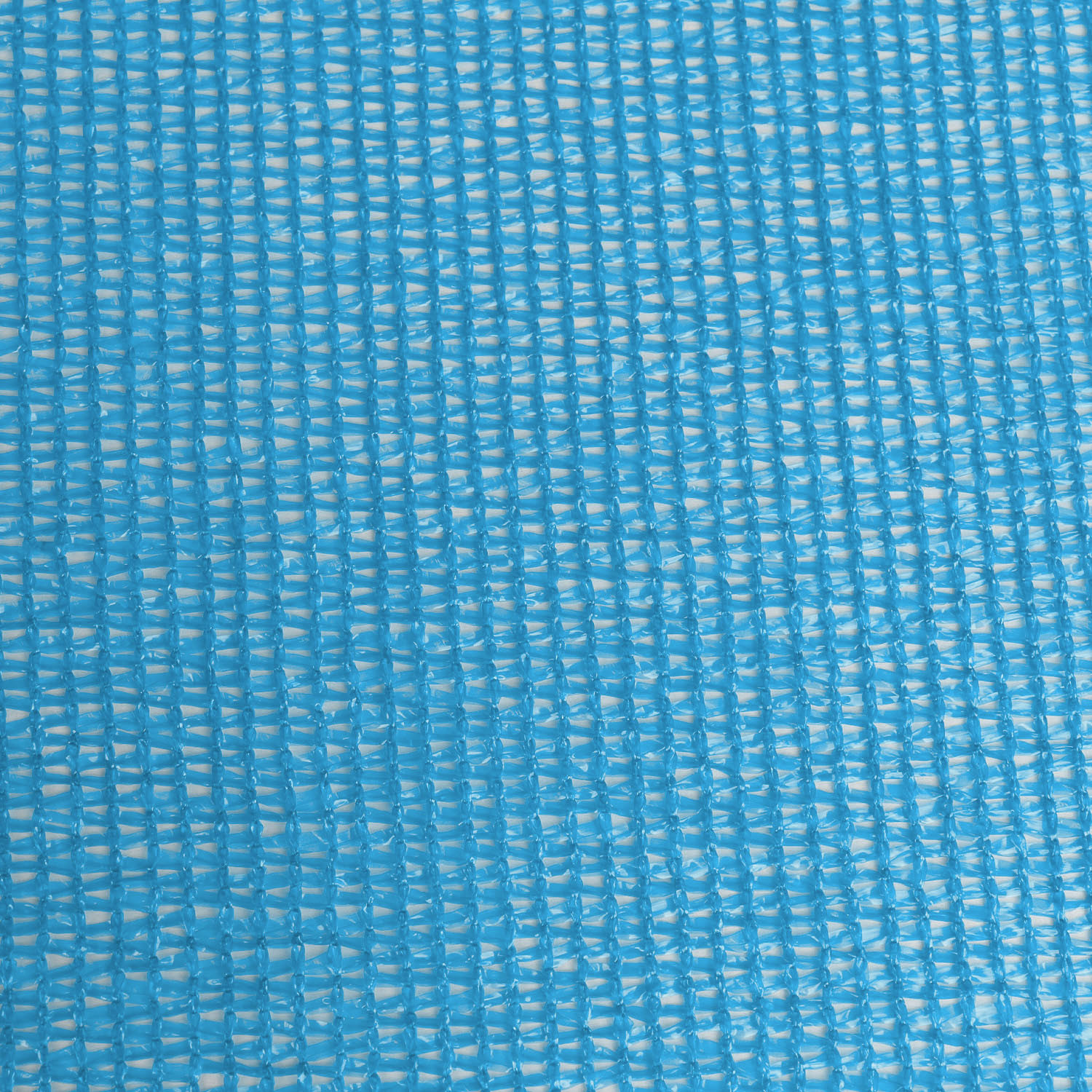 Malla Raschel Azul 80%