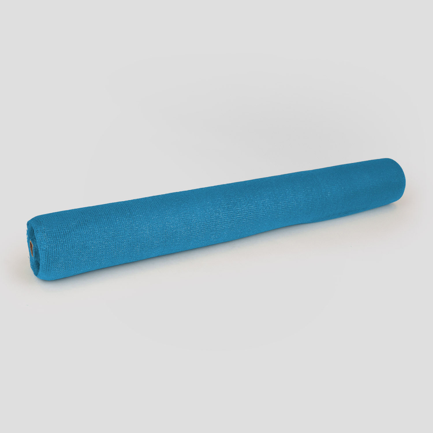 Malla Raschel Azul 80% 2,10 x 100 mts.