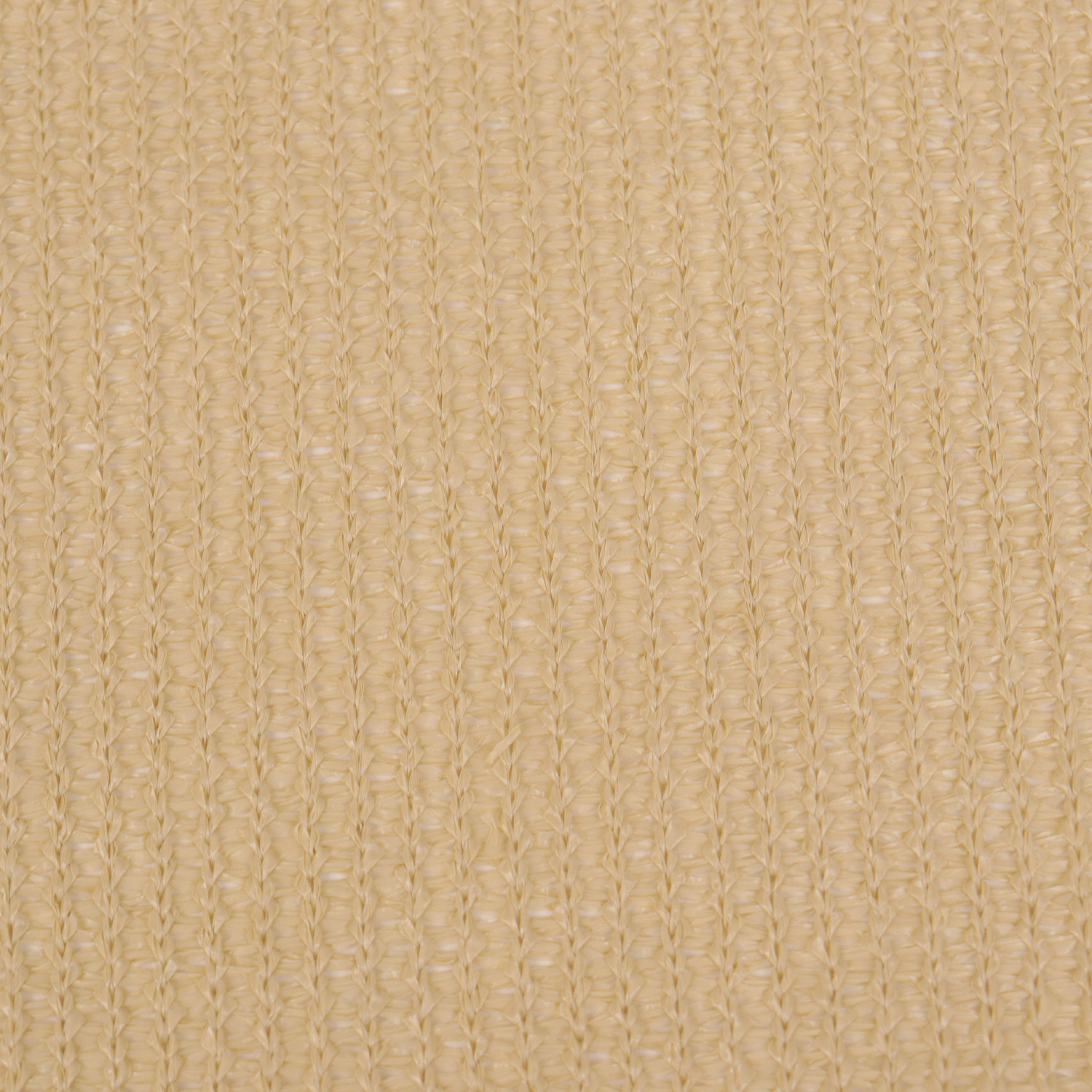 Malla Raschel Beige Claro 90%