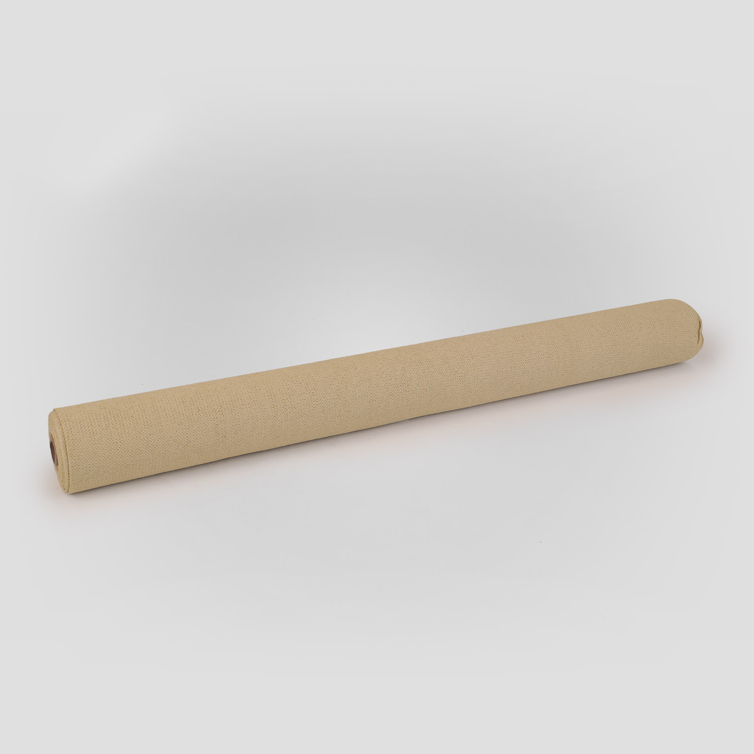 Malla Raschel Beige Claro 90%