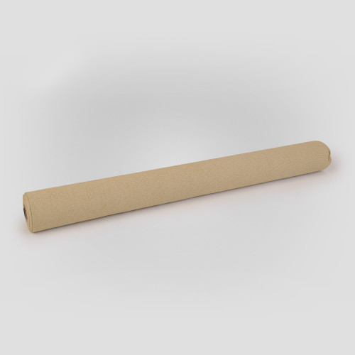 Malla Raschel Beige Claro 90%