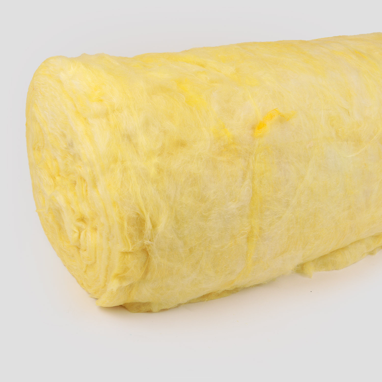 Lana de vidrio 1,2x12 m (14,4 m²) 50mm