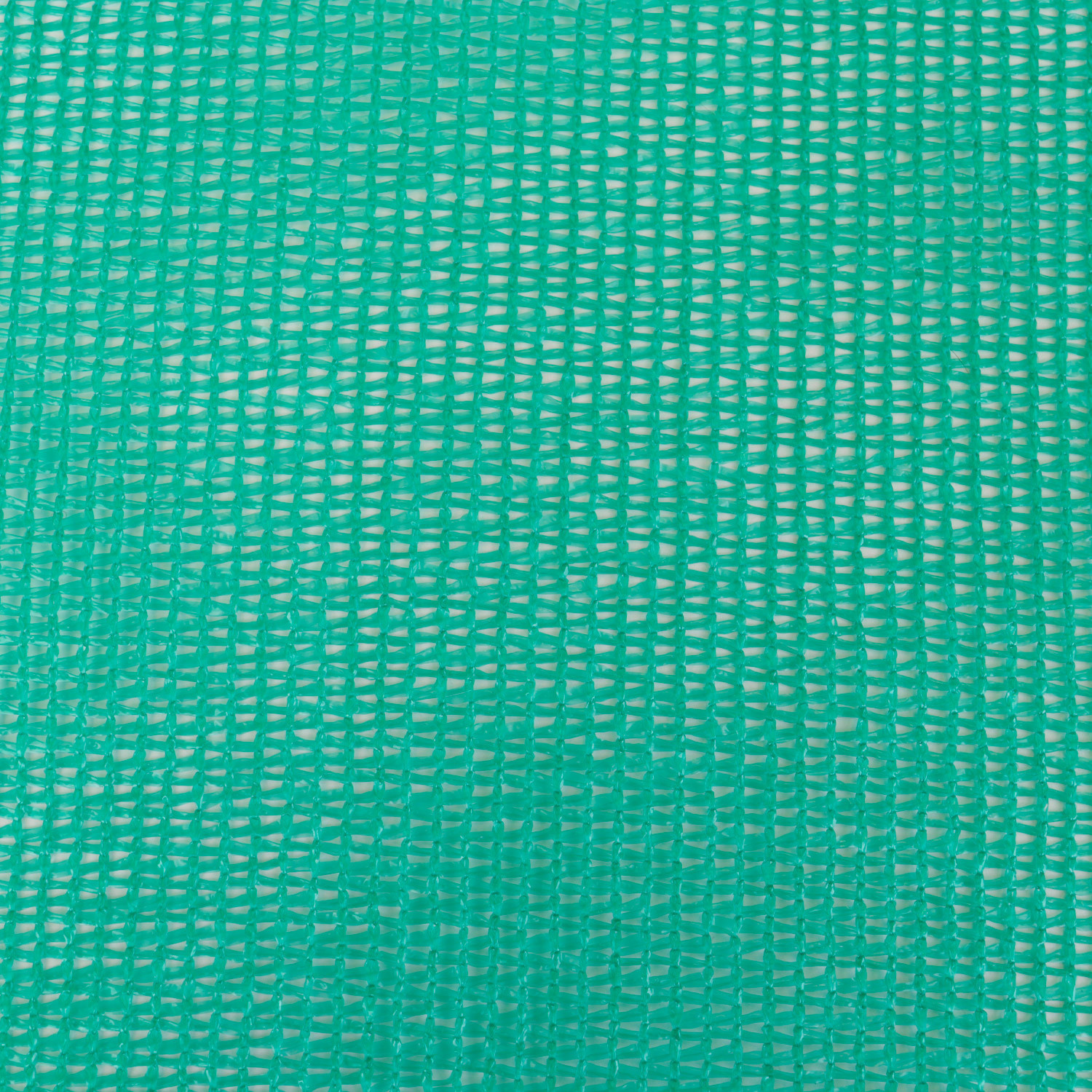 Malla Raschel Verde 50%