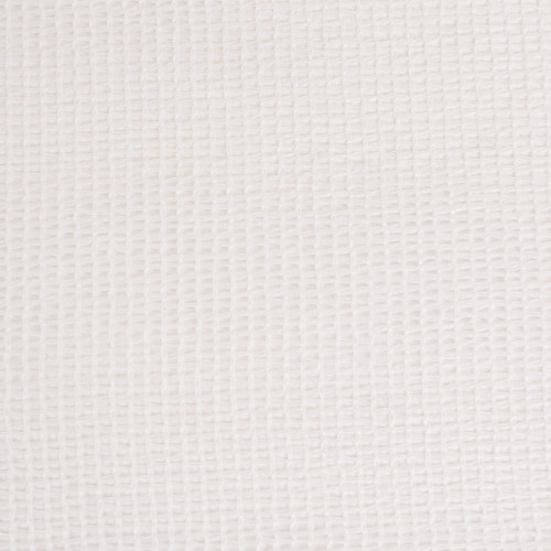 Malla Raschel Blanca 35%