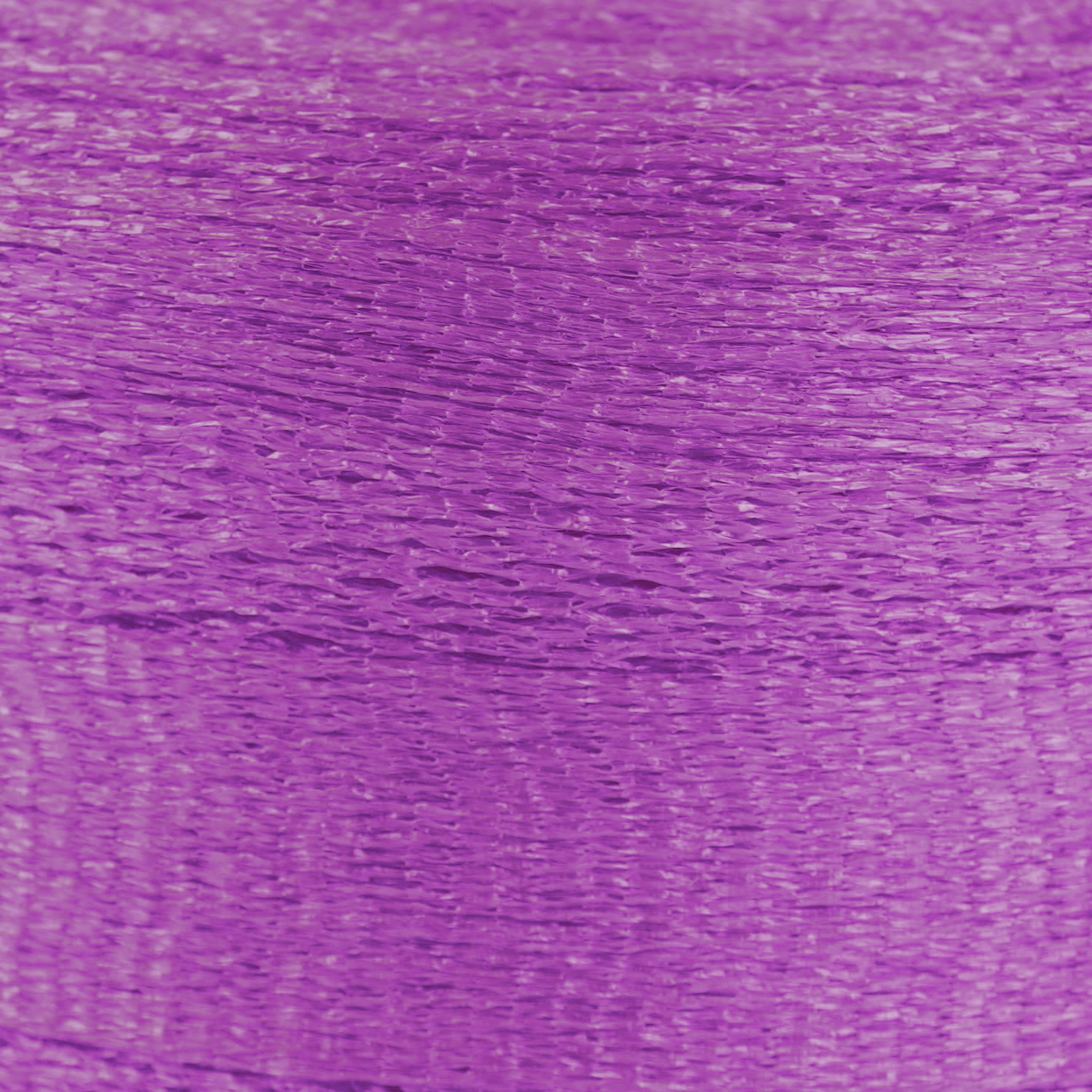 Rollo malla tubular morado (42 cm x 52 cm)  1.000 m