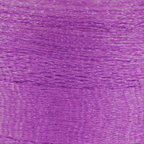 Rollo malla tubular morado (42 cm x 52 cm)  1.000 m