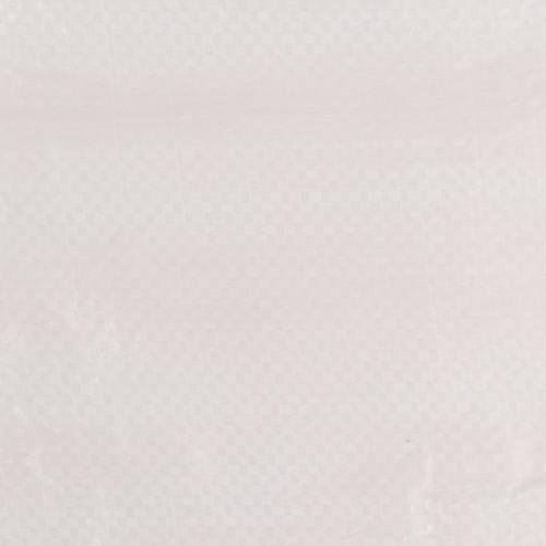 Saco blanco 60 x 90 cm