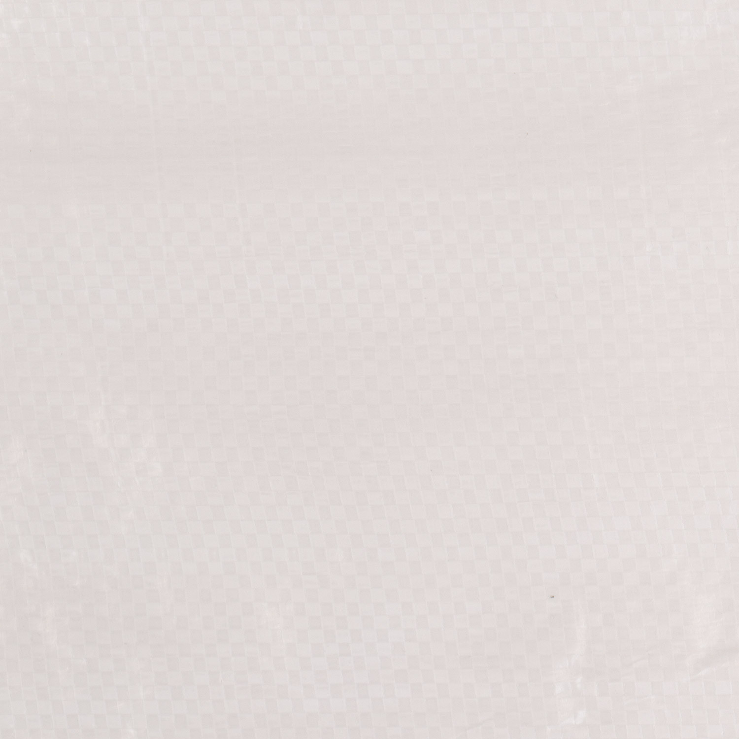 Saco blanco 45 x 75 cm