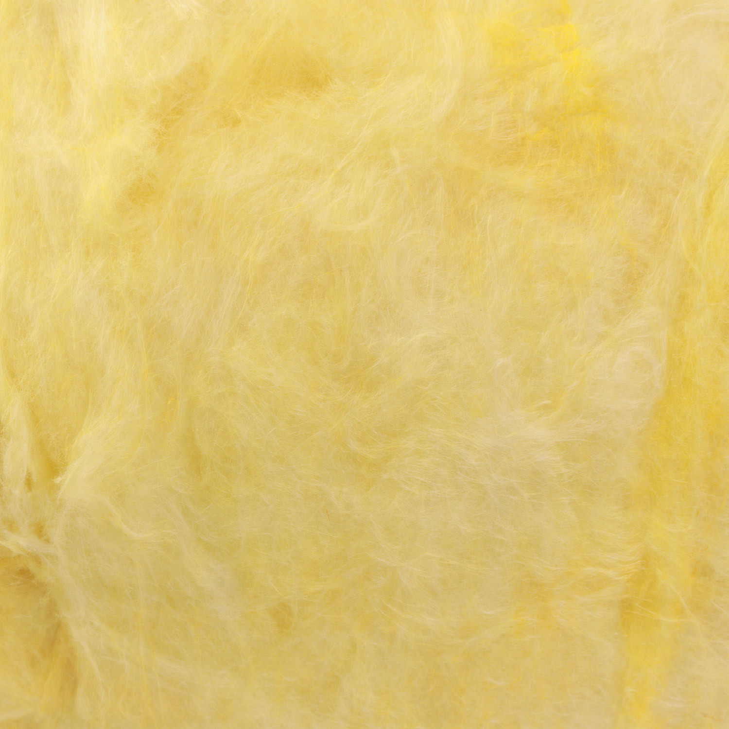 Lana de vidrio aluminio una cara 1,2x12 m (14,4 m²) 50mm