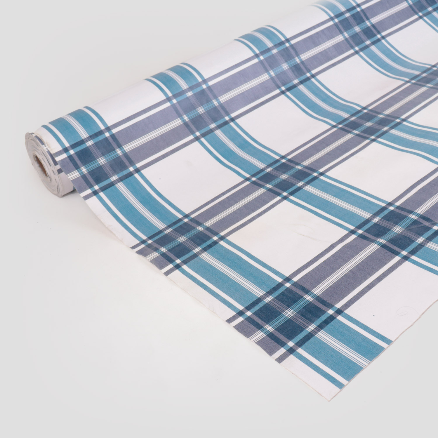 Hule con franela 1.4 x 30m RFM-772B