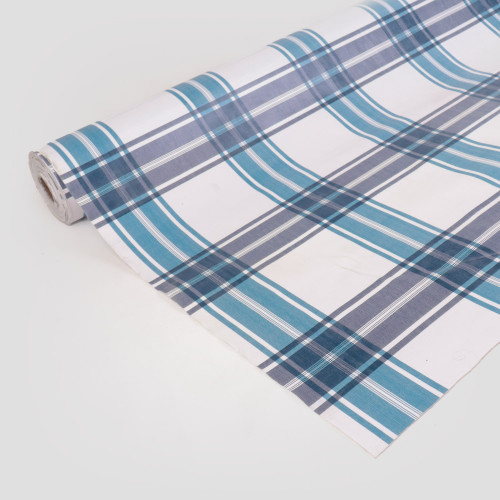 Hule con franela 1.4 x 30m RFM-772B