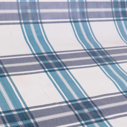 Hule con franela 1.4 x 30m RFM-772B