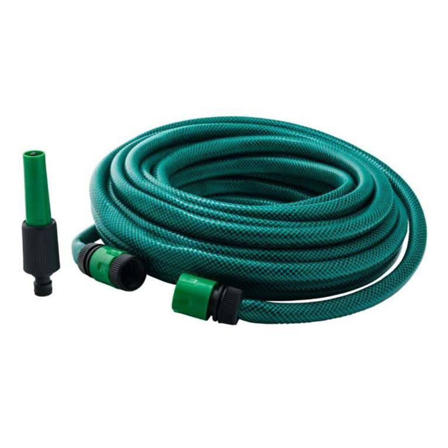 Kit Manguera ½” x 20 m