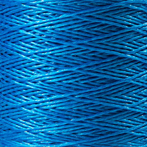 Cordel estandard tipo 2000 (bobinas de 1 kg) (12 Kilos)