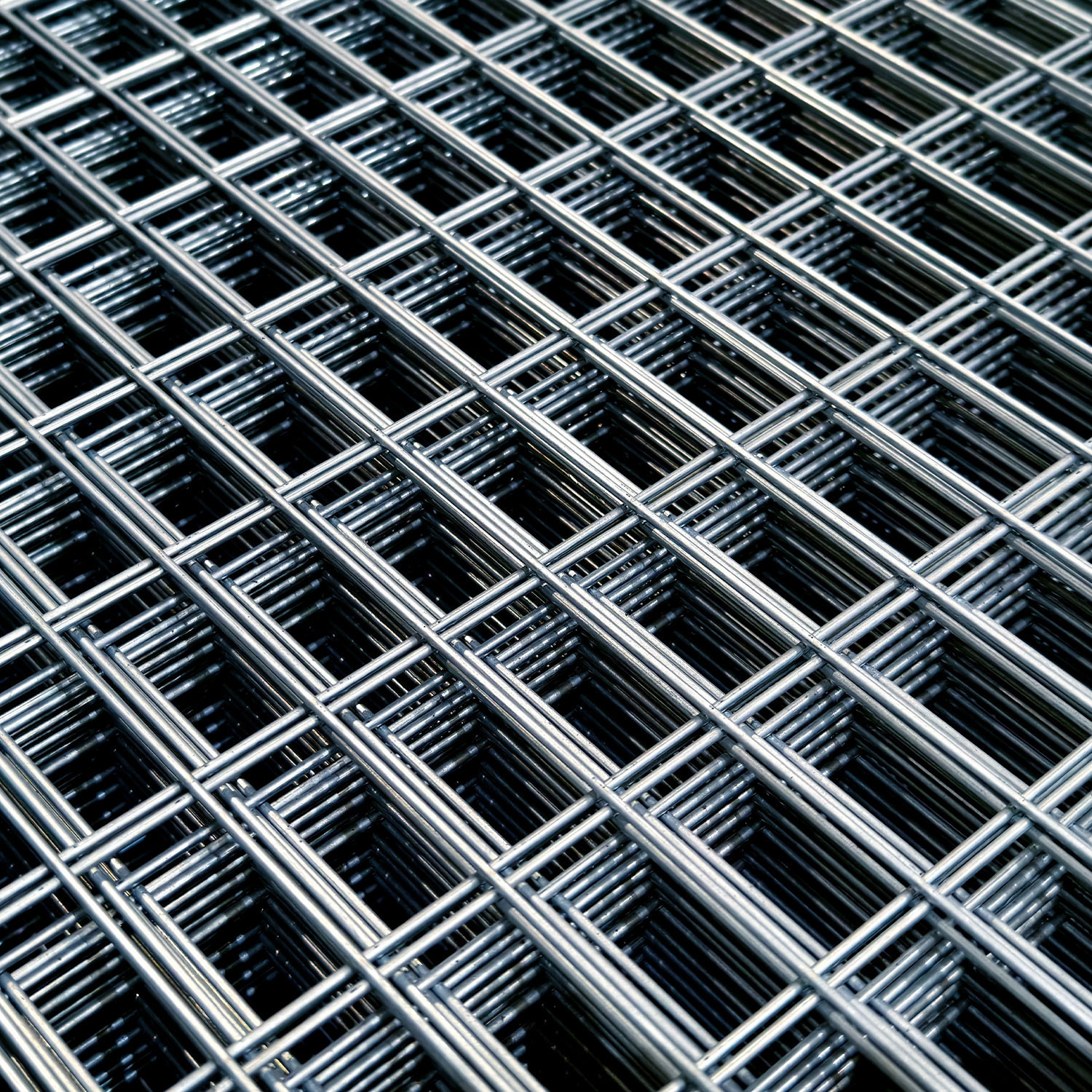 Malla Cerco 1G  1.85x3m