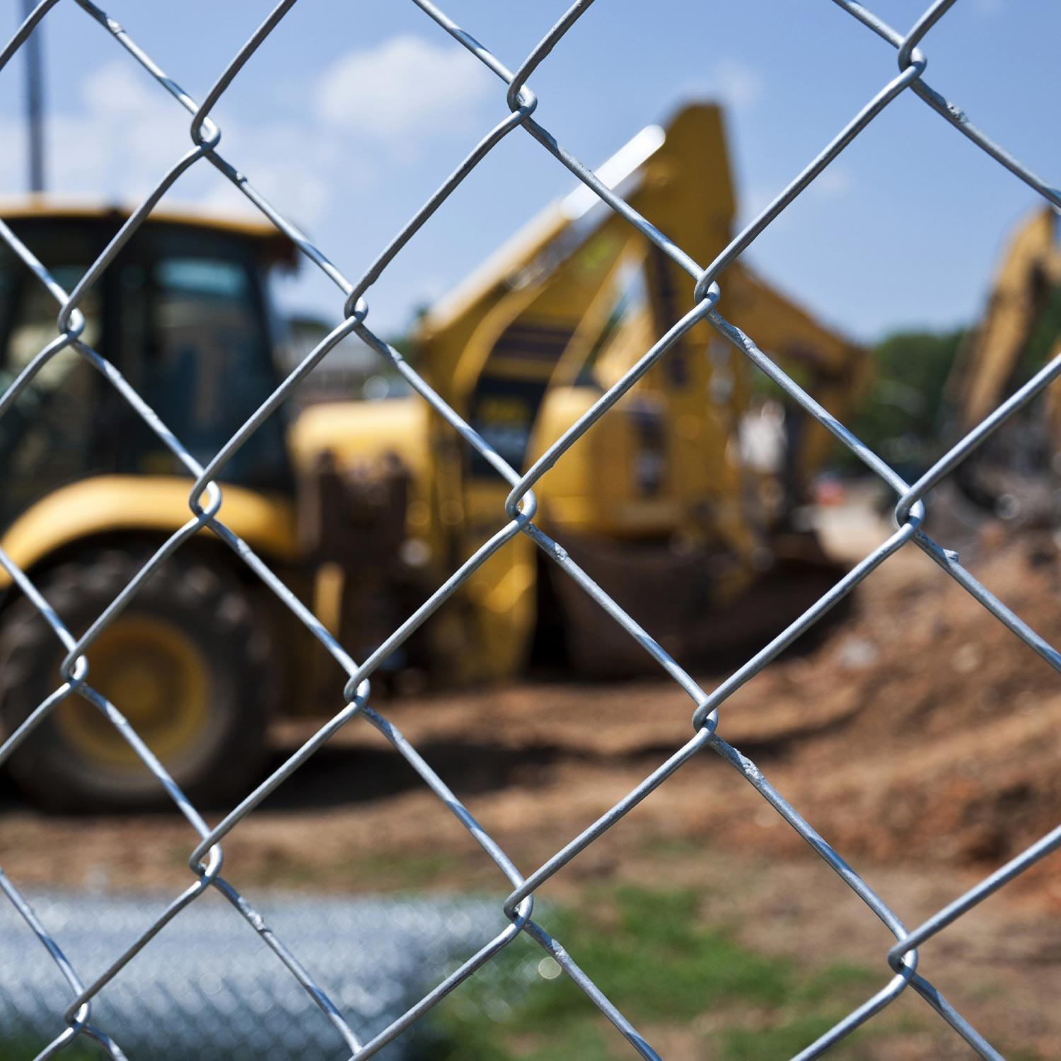 Malla Cuadrada 6015 1.80 x 25 m eco