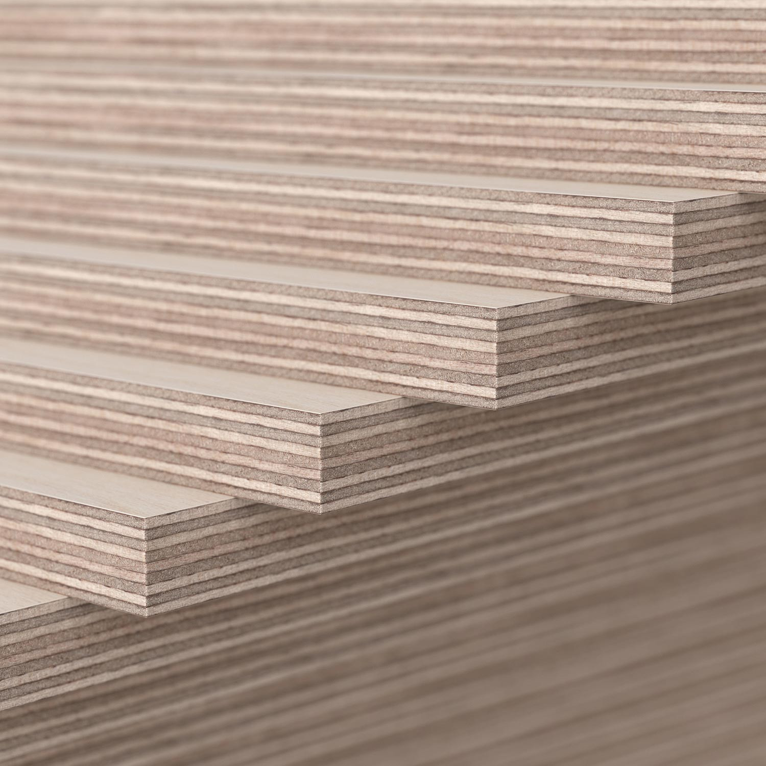 Tablero Estructural 18 x 1220 x 2440 mm (pallet de 54 ud)