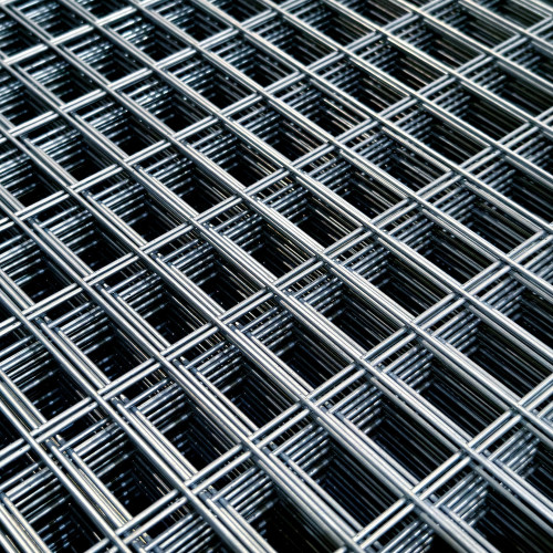 Malla acma 2 x 5 m (10 x 10)