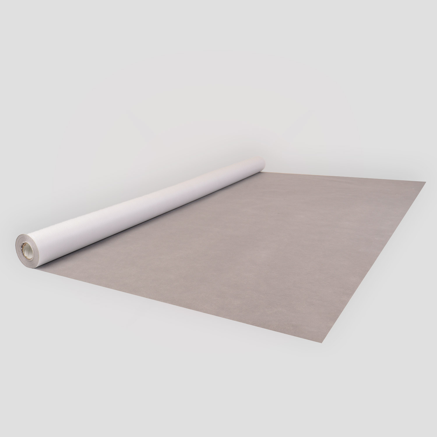 Membrana Hidrófuga 1.5 x 25 m