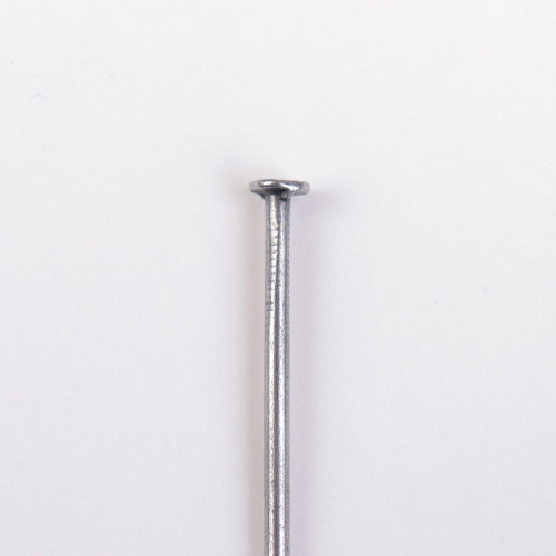 Clavo 3 1/2'' - Caja 25 kg