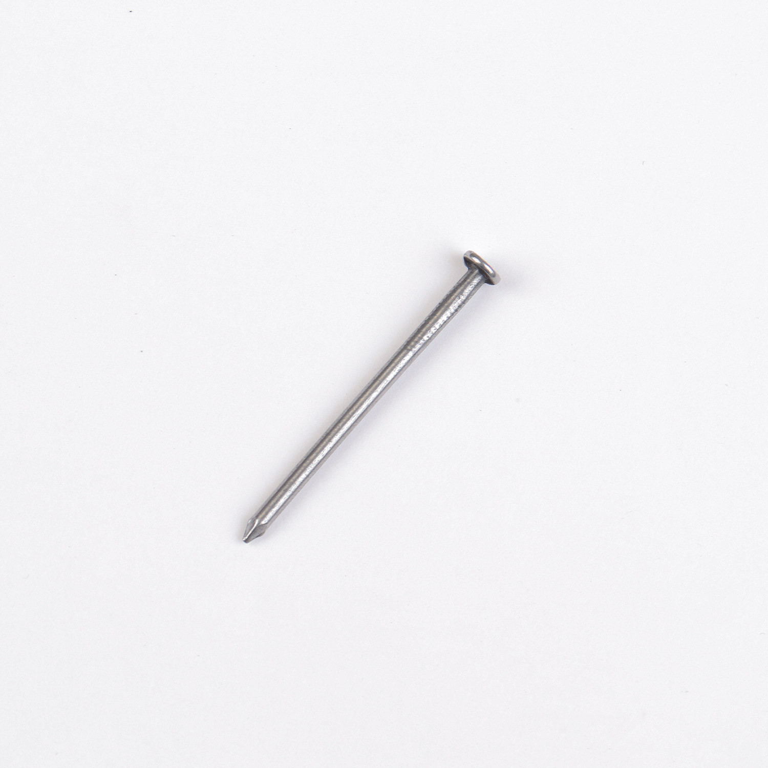 Clavo 3 1/2'' - Caja 25 kg