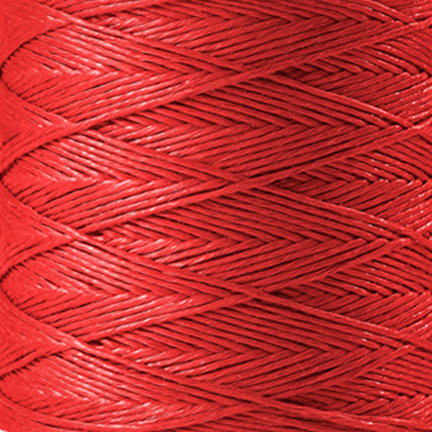 Cordel estandard tipo 1000 (bobinas de 1 kg) (12 Kilos)