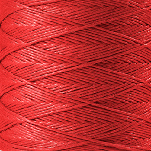 Cordel estandard tipo 1000 (bobinas de 1 kg) (12 Kilos)