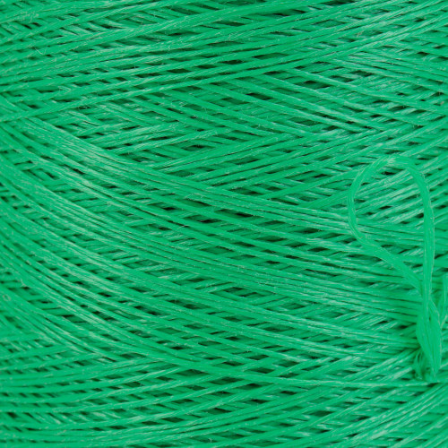 Cordel estandard tipo 1000 (bobinas de 1 kg) (12 Kilos)