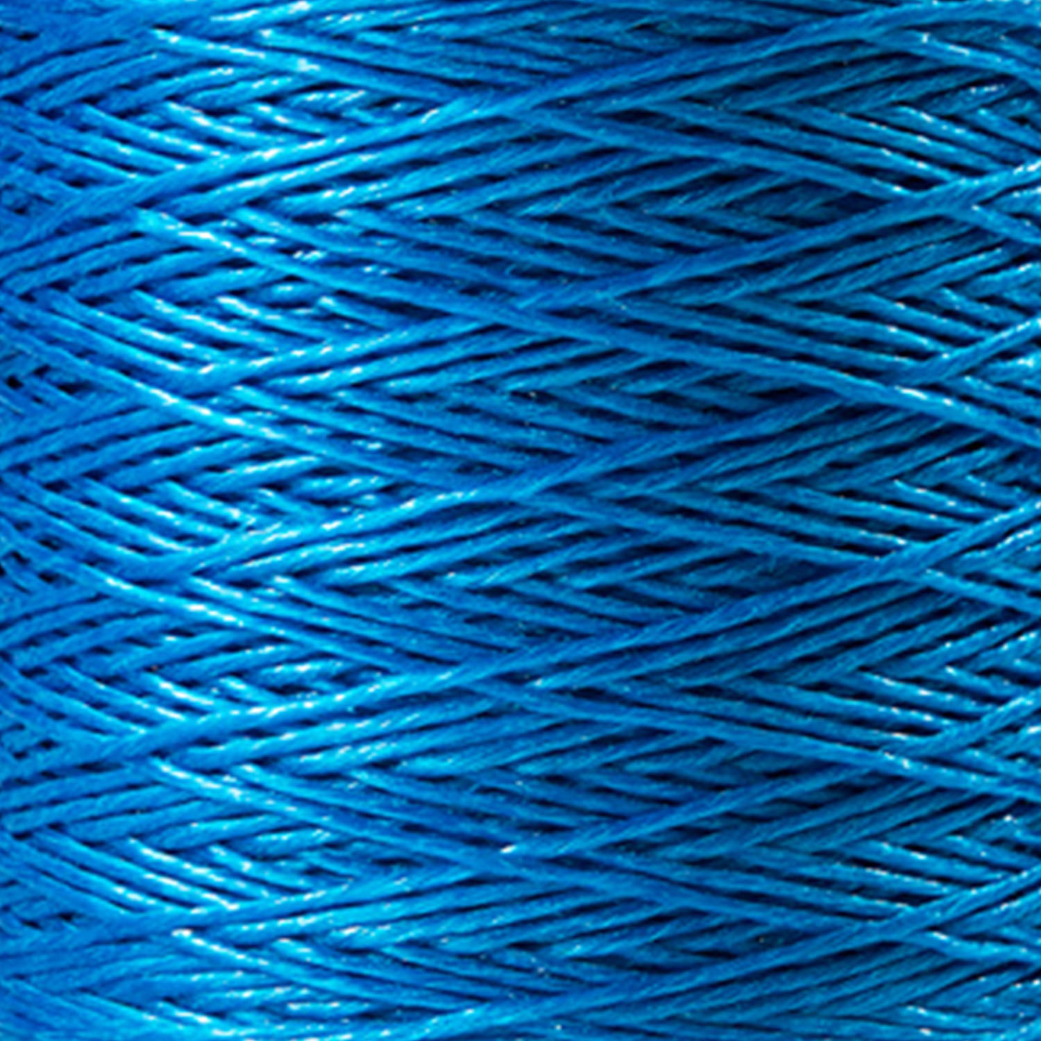 Cordel estandard tipo 1000 (bobinas de 1 kg) (12 Kilos)