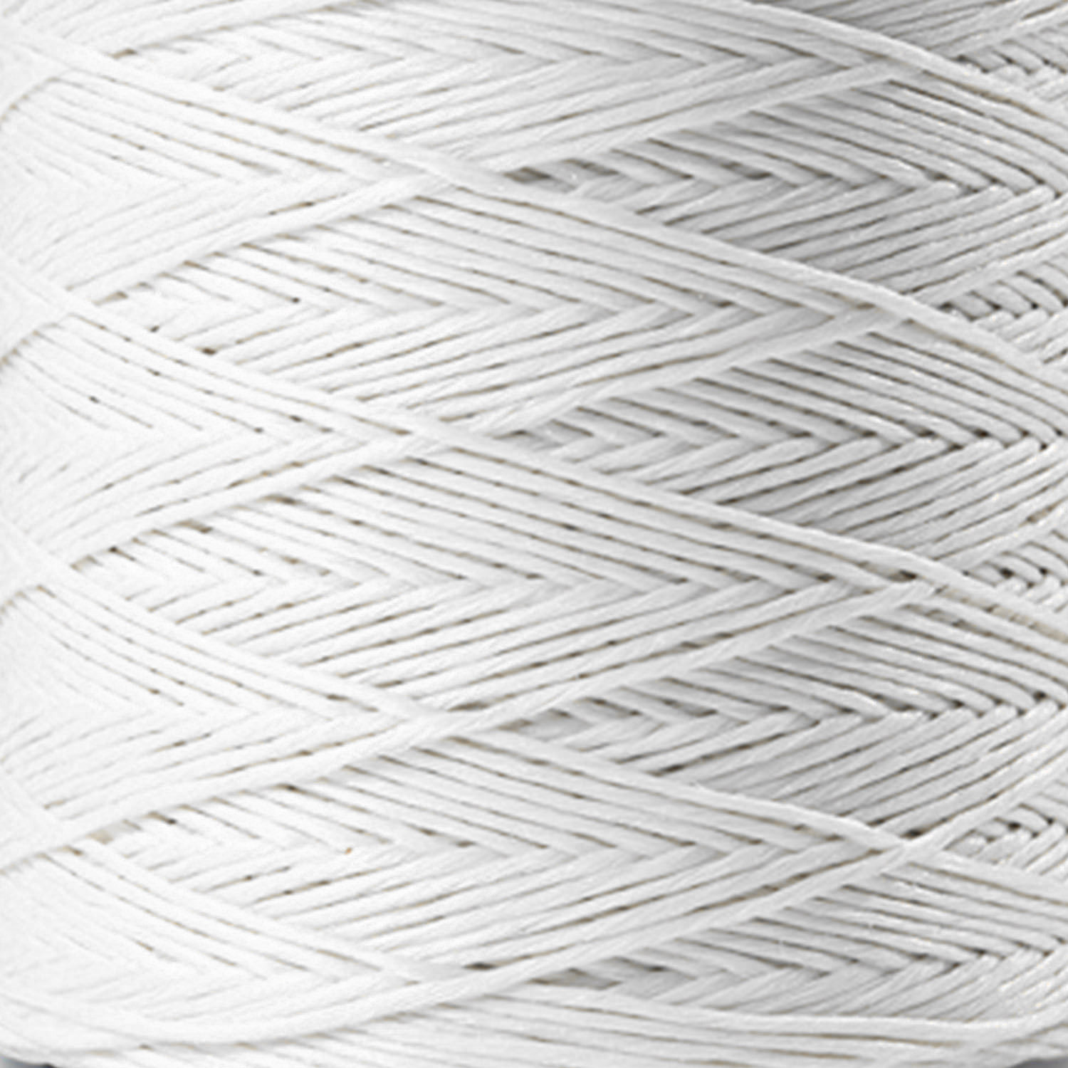 Cordel estandard tipo 1000 (bobinas de 1 kg) (12 Kilos)