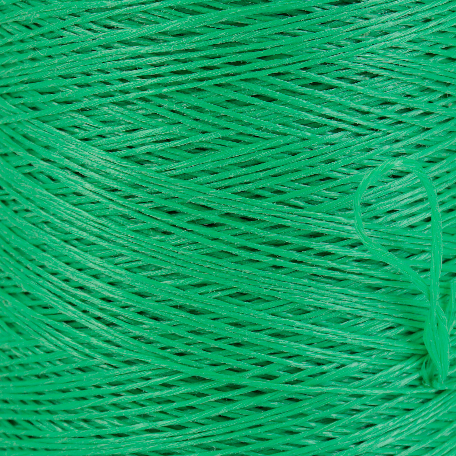 Cordel estandard tipo 750 (bobinas de 1 kg) (12 Kilos)