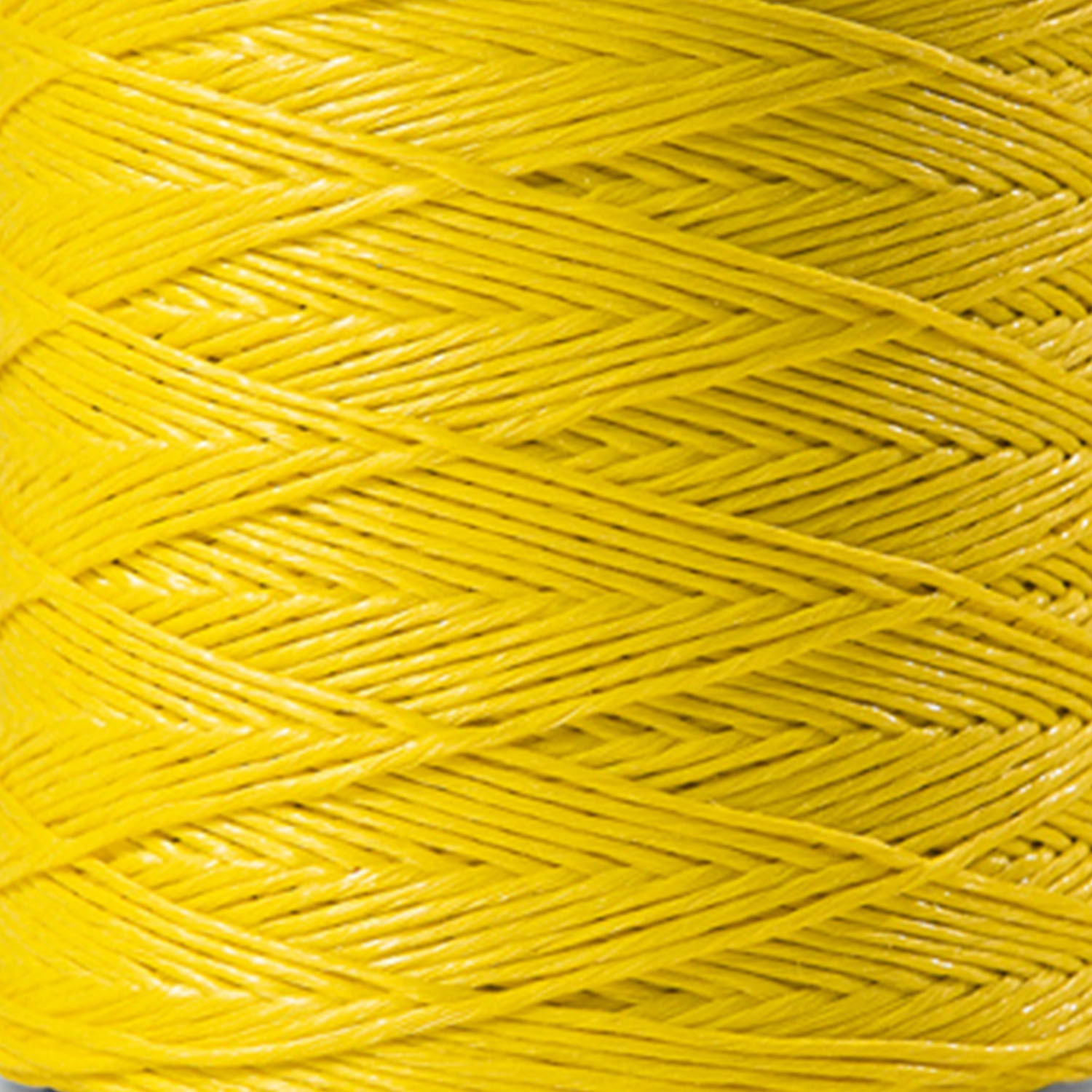 Cordel estandard tipo 750 (bobinas de 1 kg) (12 Kilos)