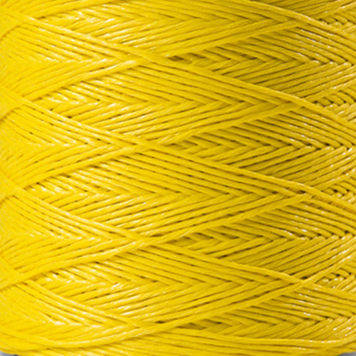 Cordel estandard tipo 750 (bobinas de 1 kg) (12 Kilos)