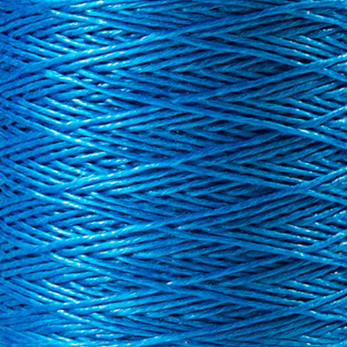 Cordel estandard tipo 750 (bobinas de 1 kg) (12 Kilos)