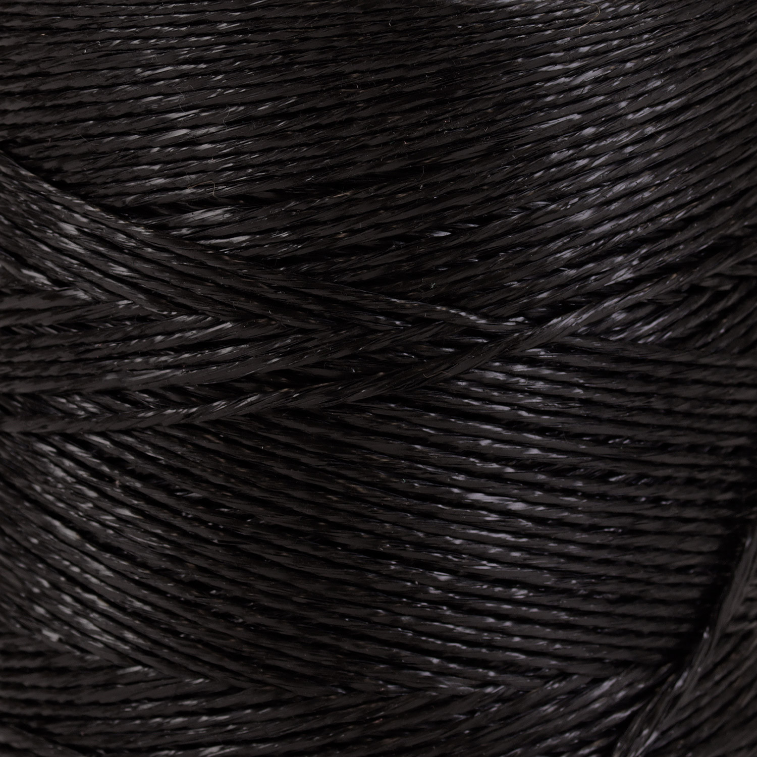 Cordel estandard tipo 750 (bobinas de 1 kg) (12 Kilos)