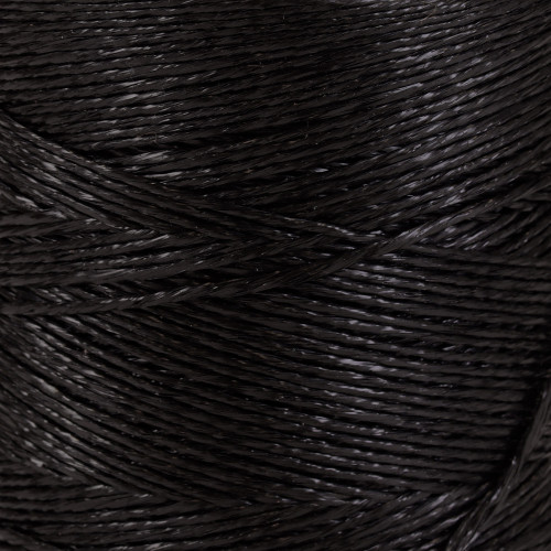 Cordel estandard tipo 750 (bobinas de 1 kg) (12 Kilos)