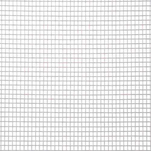 Malla Mosquitera Blanca 1,2mx30m Tipo 18*16