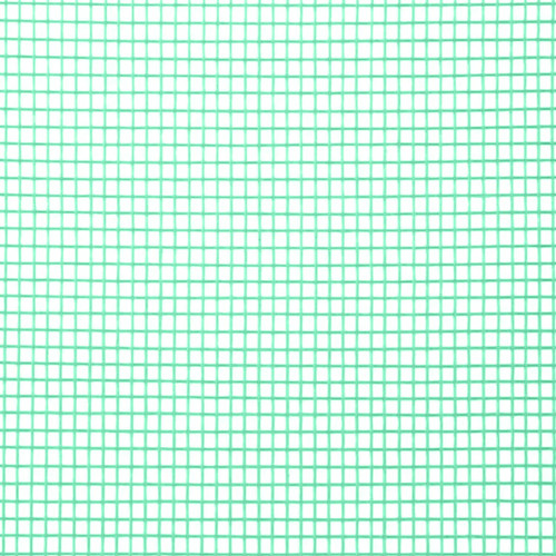Malla Mosquitera Verde 1,2mx30m Tipo 18*16