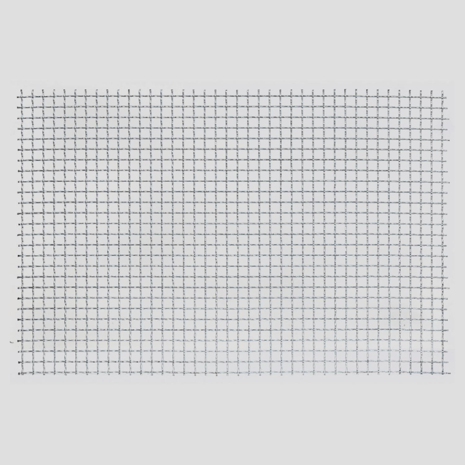 Malla Asadera 60 × 90 cm