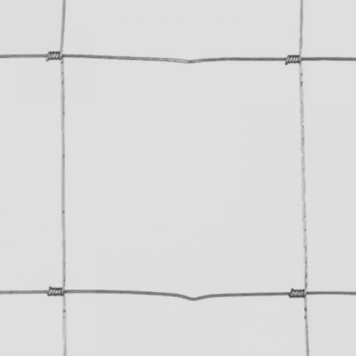 Malla ganadera tipo 740 1,0 x 100 m