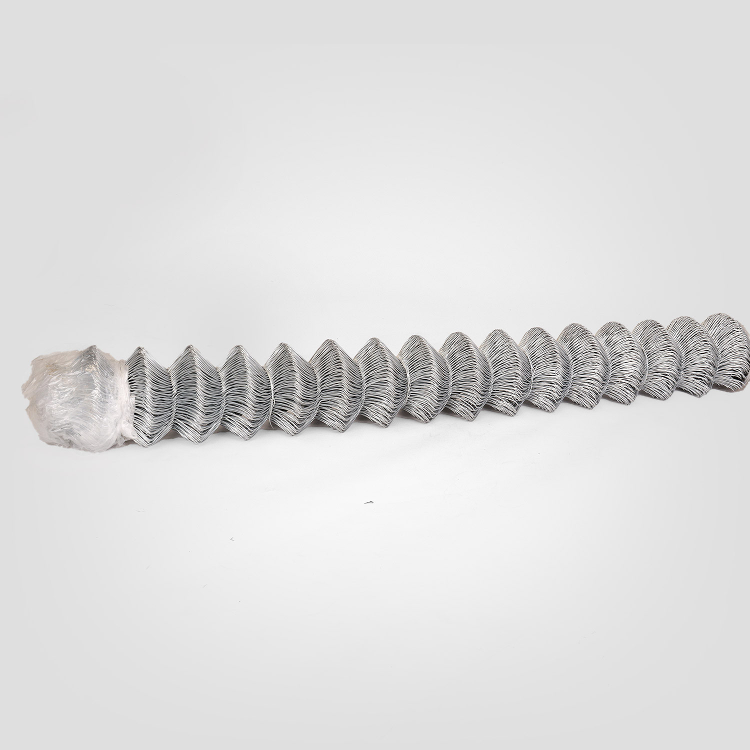 Malla Cuadrada 6015 1.20 x 25 m eco