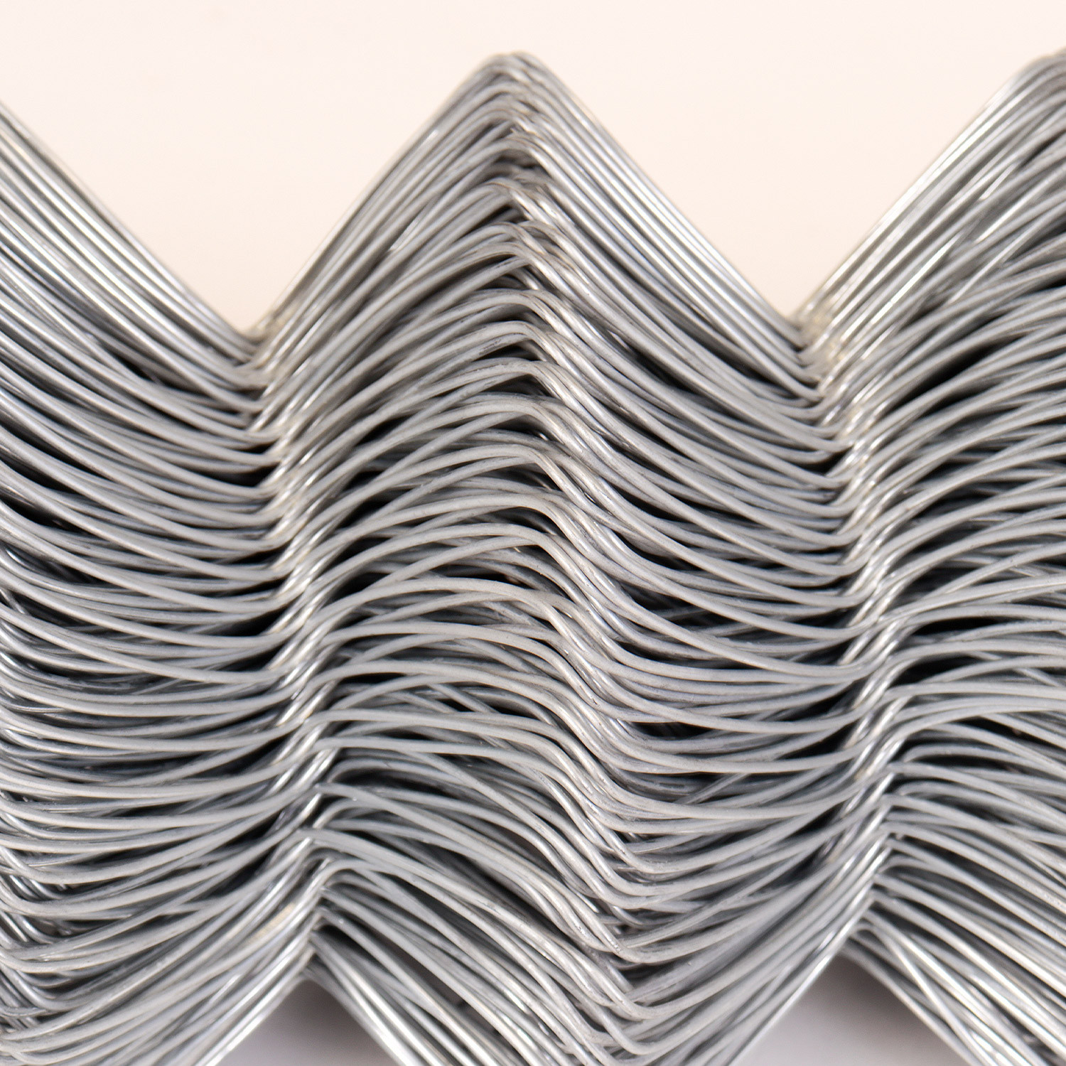 Malla Cuadrada 6015 1.80 x 25 m eco