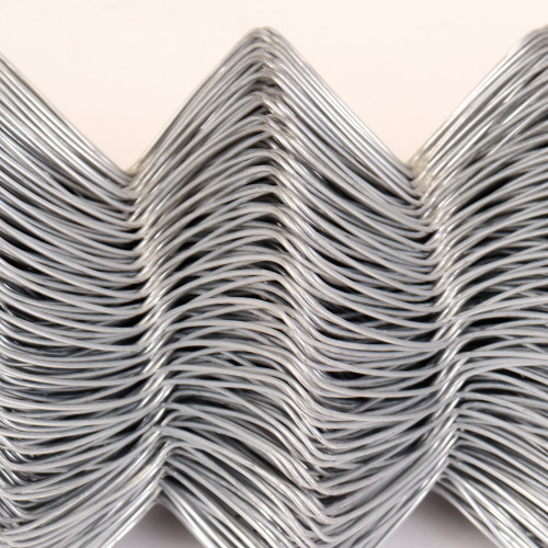 Malla Cuadrada 6015 2.00 x 25 m eco.