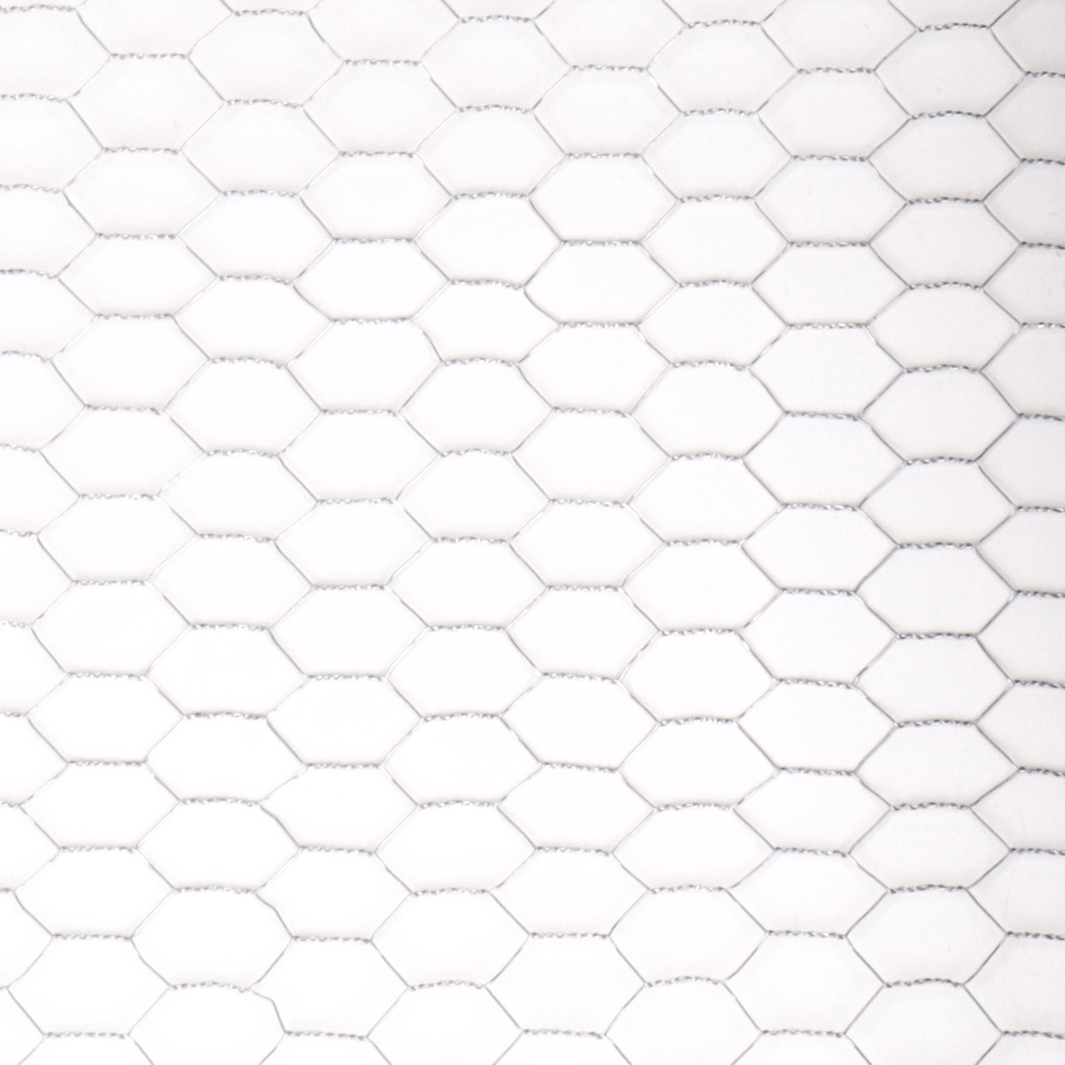 Malla Hexagonal 1'' x 1.50x50m