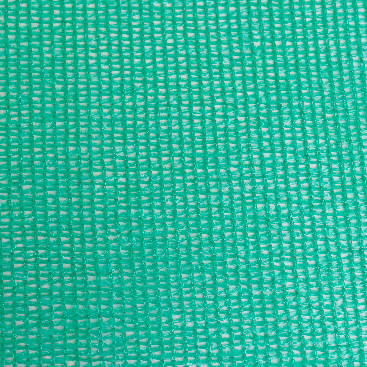 Malla Raschel Verde 80%