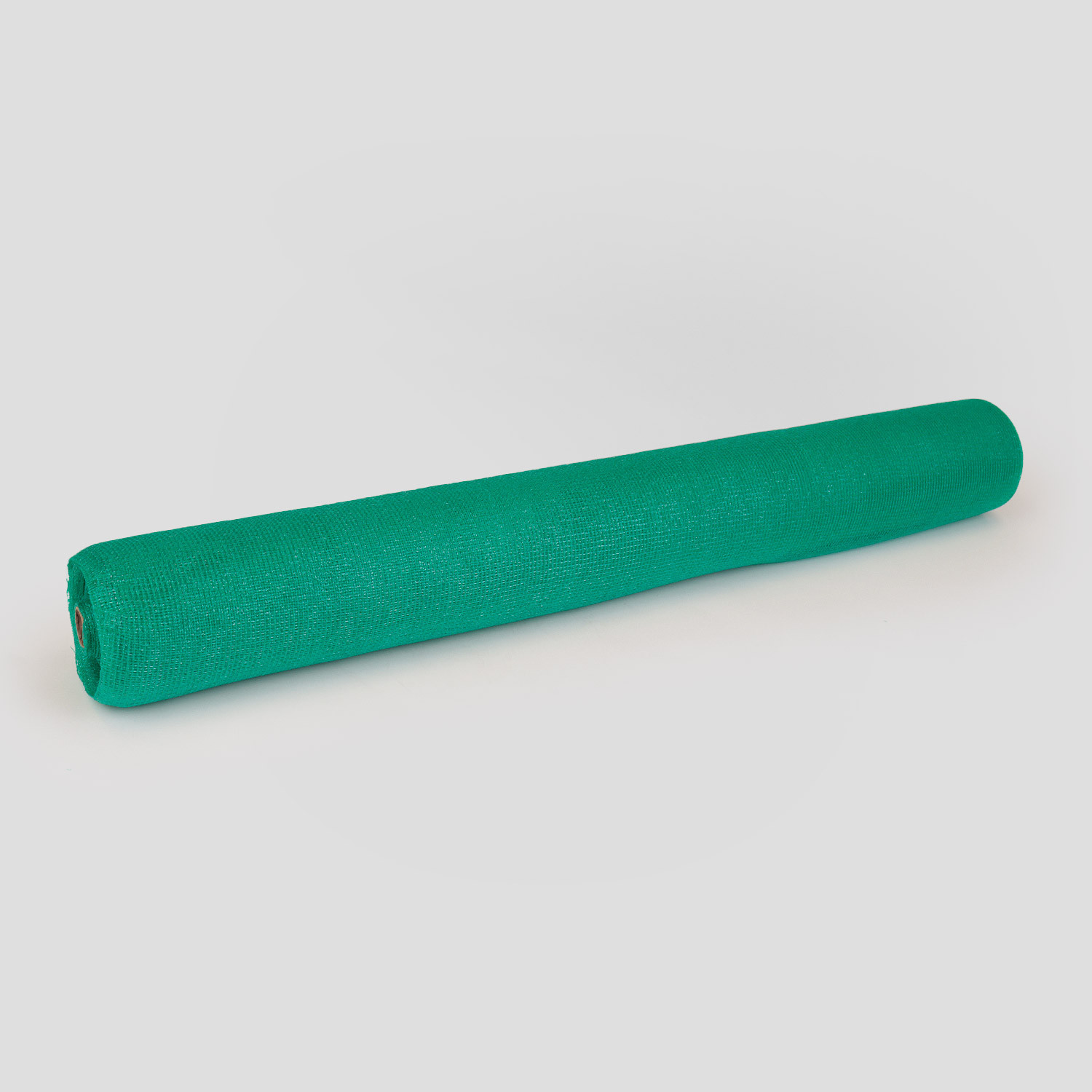 Malla Raschel Verde 80%